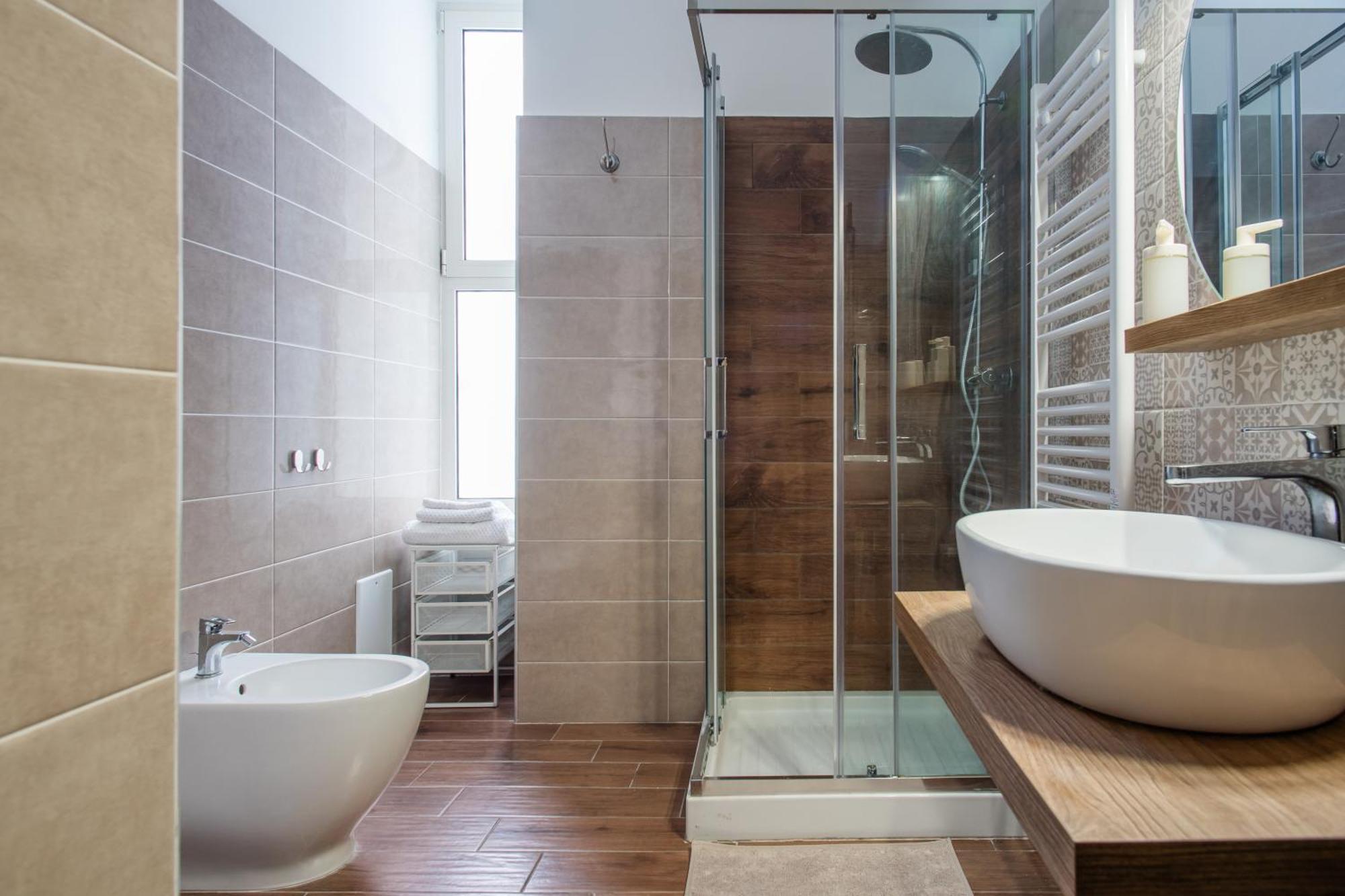 Guest house Neapolis