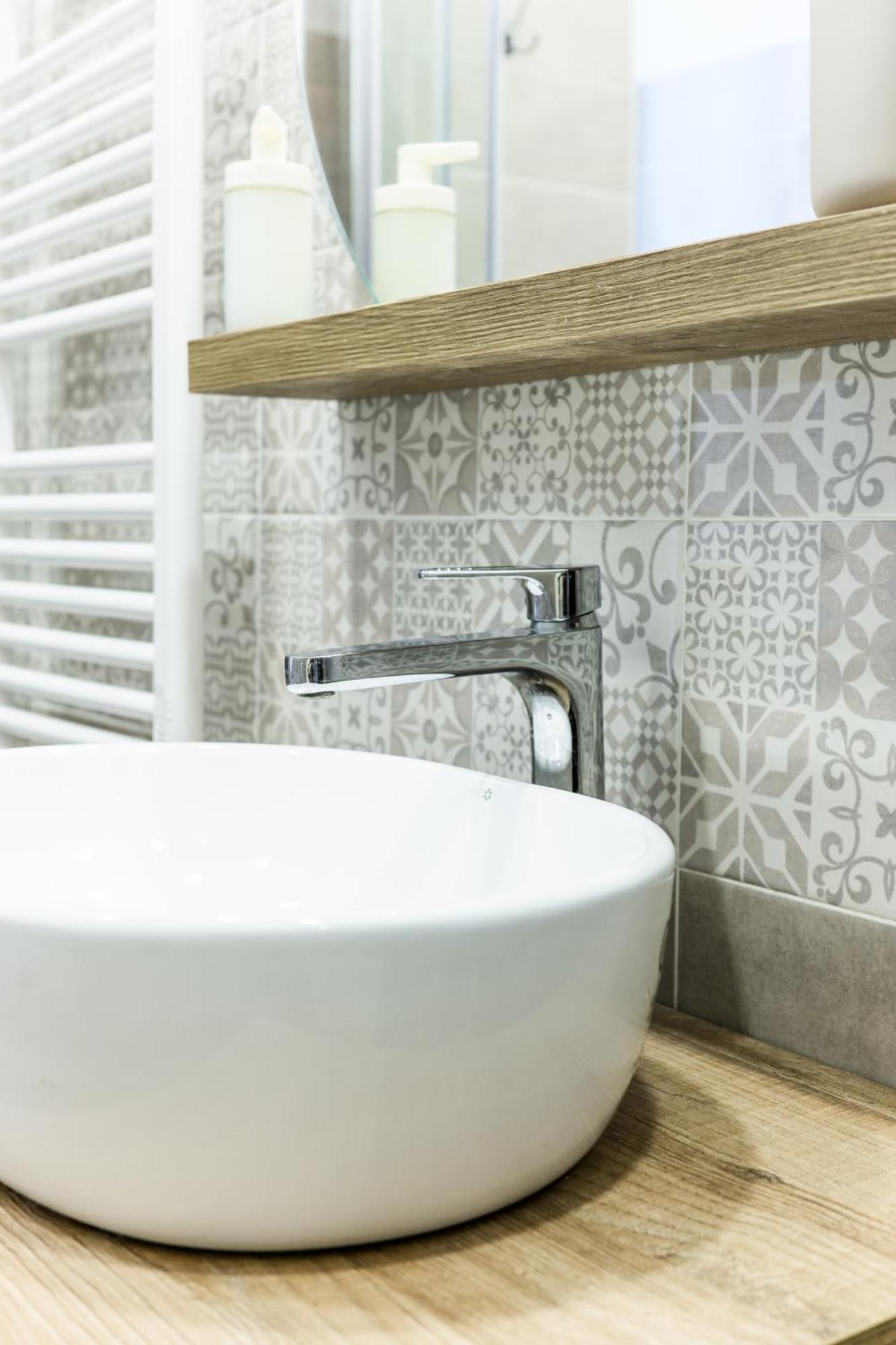 Neapolis Guest house